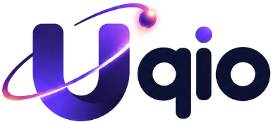 Uqio